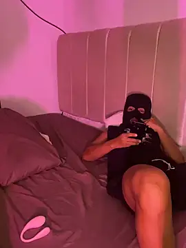 doble tentacion online show from May 2026 03:39:01 PM
