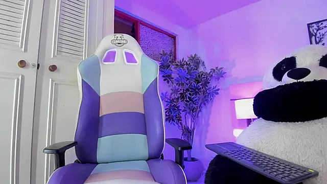 the villain online show from March 2026 04:03:01 PM