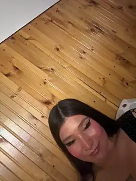 Snapshot of Miss_Dani chatting on March 2026 03:23:01 AM Miss Dani online show from March 2026 03:23:01 AM