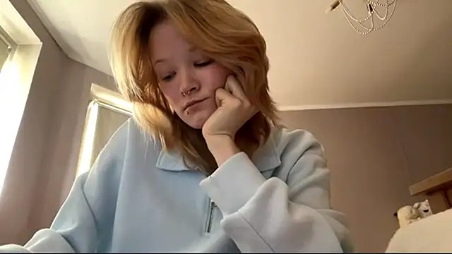 RexMassage online show from March 2026 11:16:01 AM