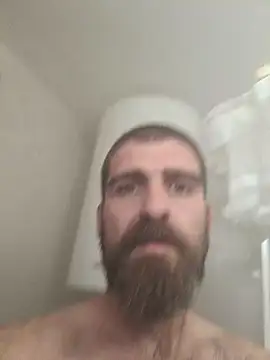 Dare De Vil86 online show from March 2026 11:18:01 AM