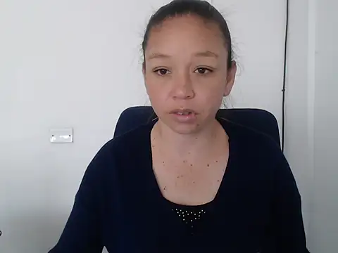 Snapshot of Eliane_cooper21 chatting on March 2026 03:20:02 PM Eliane cooper21 online show from March 2026 03:20:02 PM