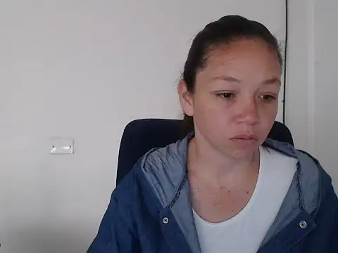 Snapshot of Eliane_cooper21 chatting on March 2026 07:51:02 PM Eliane cooper21 online show from March 2026 07:51:02 PM