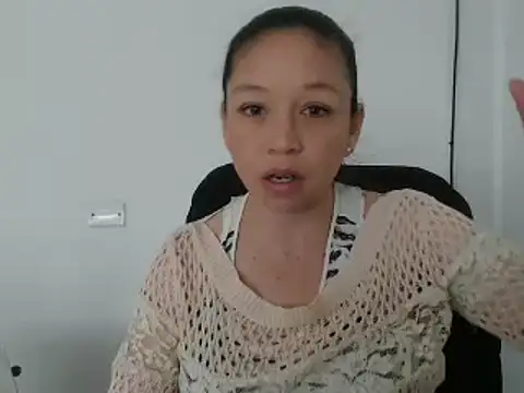 Snapshot of Eliane_cooper21 chatting on March 2026 08:35:02 PM Eliane cooper21 online show from March 2026 08:35:02 PM