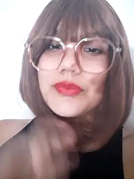 Snapshot of Millylaw chatting on May 2026 03:44:02 PM Millylaw online show from May 2026 03:44:02 PM