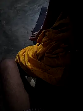 bhavisexy online show from April 2026 02:27:02 PM