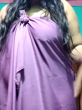 pakhi45 online show from March 2026 08:34:02 PM