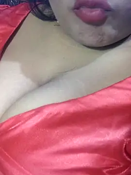 pakhi45 online show from March 2026 06:40:01 PM