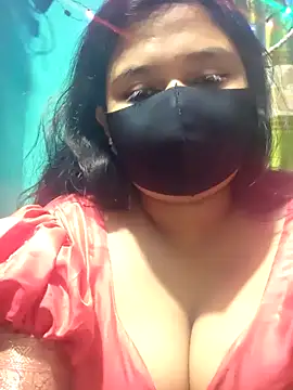 pakhi45 online show from March 2026 08:30:02 PM