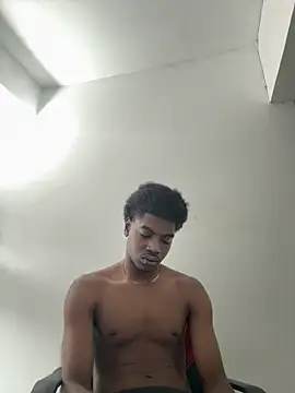 charles king online show from April 2026 05:36:01 PM