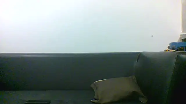 charles king online show from June 2026 08:57:01 PM