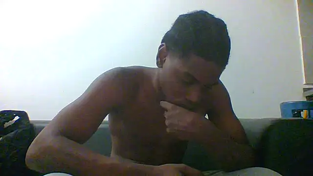 charles king online show from June 2026 09:13:01 PM