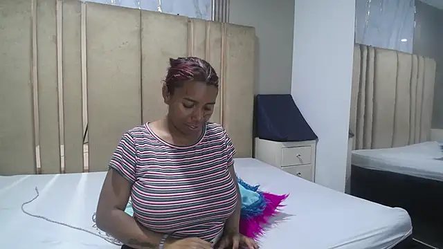 vanessarodriguez69 online show from June 2026 08:14:02 PM