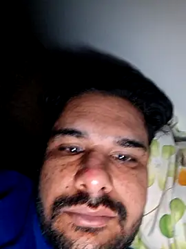 SingleTest online show from April 2026 08:54:02 PM