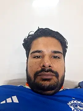 SingleTest online show from April 2026 06:53:01 AM