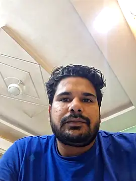 SingleTest online show from May 2026 11:48:01 AM