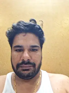 SingleTest online show from May 2026 01:28:02 PM