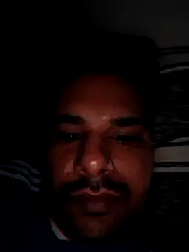 SingleTest online show from May 2026 07:00:02 PM
