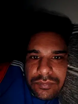 SingleTest online show from May 2026 07:44:01 PM