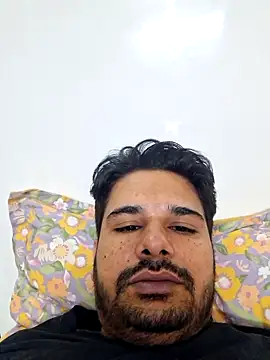SingleTest online show from May 2026 03:17:02 PM