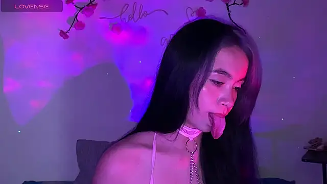 sweet molly420 online show from May 2026 10:50:03 PM