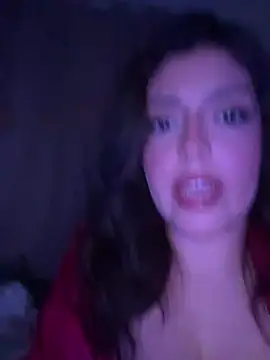 donya star online show from April 2026 11:38:02 PM