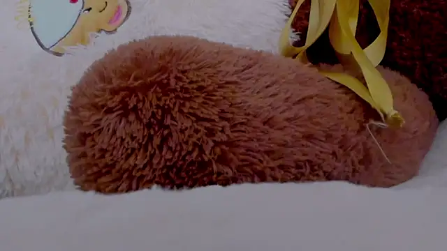 ValenciaBARY online show from March 2026 04:35:01 PM