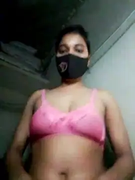 khadiza20265 online show from February 2026 06:53:01 PM