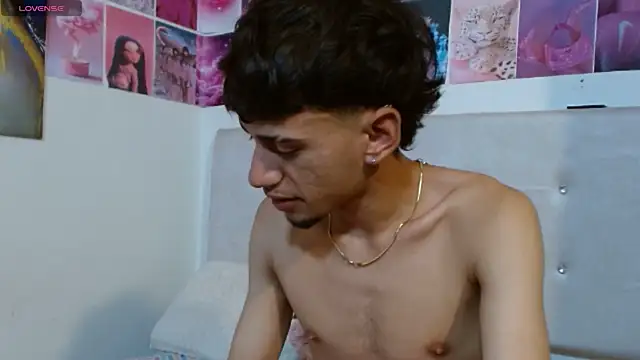 golden raiden 12 online show from March 2026 01:55:01 PM