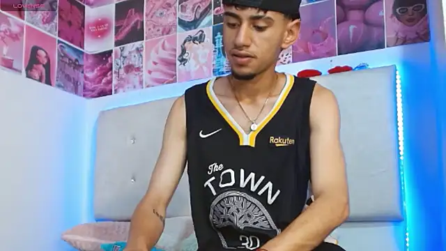 golden raiden 12 online show from April 2026 02:22:01 PM