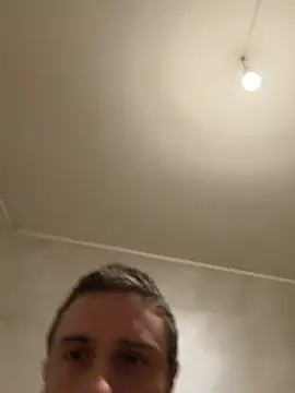 coppiachaserchubby online show from March 2026 02:17:01 AM