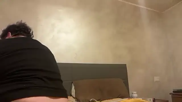 coppiachaserchubby online show from March 2026 08:08:02 PM