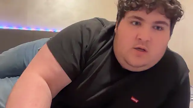 coppiachaserchubby online show from April 2026 07:59:02 PM