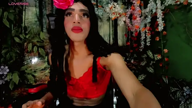 Tait  online show from March 2026 07:03:02 AM