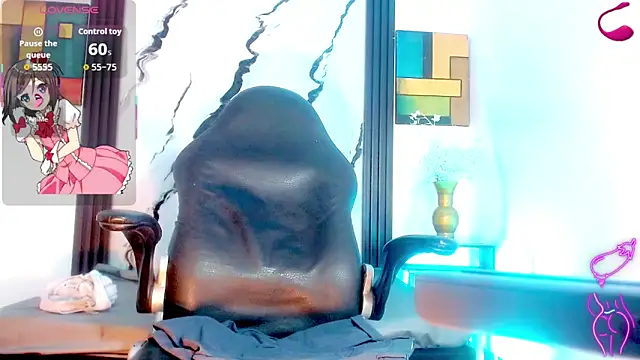 Tait  online show from April 2026 07:48:01 PM