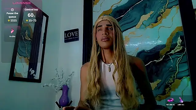 Tait  online show from May 2026 11:37:01 AM