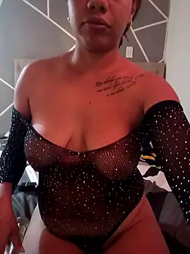 nenita 777 online show from March 2026 08:41:02 PM