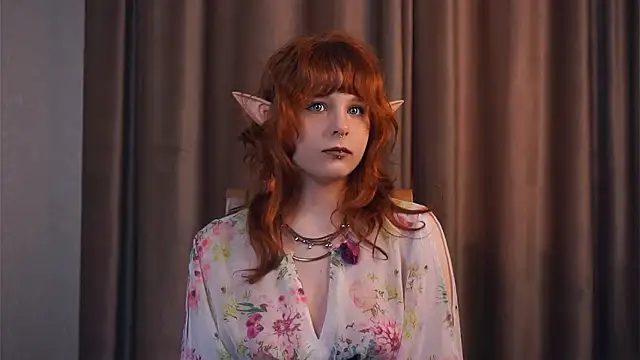 NadaMagby online show from March 2026 09:02:01 AM