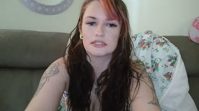 Snapshot of nyxiejinx chatting on April 2026 09:34:02 AM nyxiejinx online show from April 2026 09:34:02 AM