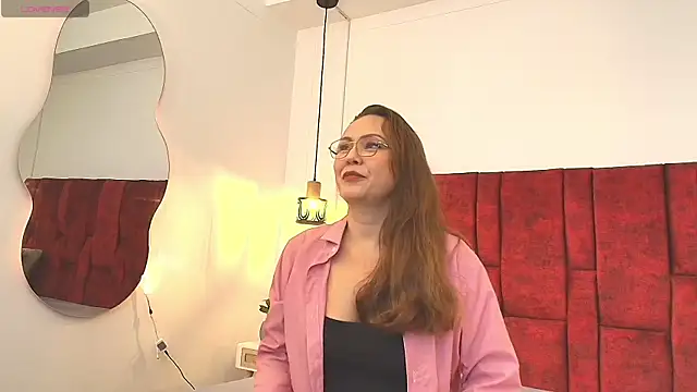  Monaliza  online show from July 2026 12:20:01 PM