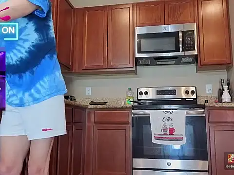 sam damn online show from April 2026 04:44:01 PM