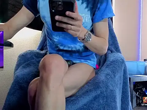 sam damn online show from May 2026 05:43:01 PM