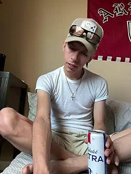 Snapshot of sam_damn chatting on July 2026 05:59:01 PM sam damn online show from July 2026 05:59:01 PM