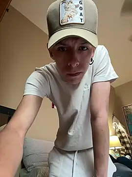 Snapshot of sam_damn chatting on July 2026 05:33:02 PM sam damn online show from July 2026 05:33:02 PM