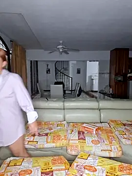 andruscatrina online show from March 2026 04:07:02 AM