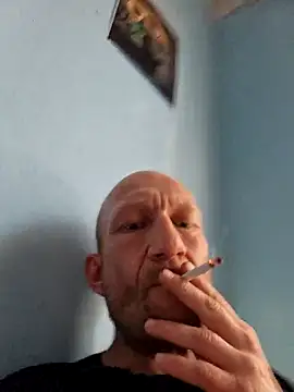 TurkishPsalm online show from April 2026 07:17:01 AM