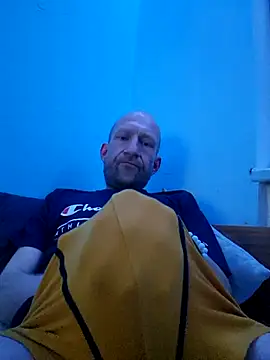 TurkishPsalm online show from April 2026 10:08:02 PM