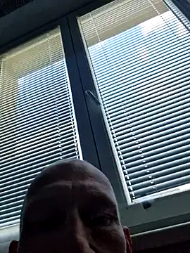 TurkishPsalm online show from April 2026 02:40:01 PM