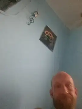 TurkishPsalm online show from April 2026 04:01:01 AM