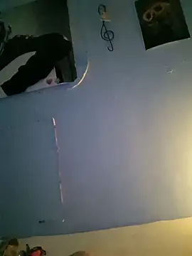 TurkishPsalm online show from April 2026 10:23:02 PM